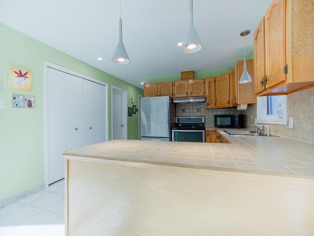 









700


Rue des Pâquerettes

,
Chertsey,




QC
J0K3K0

