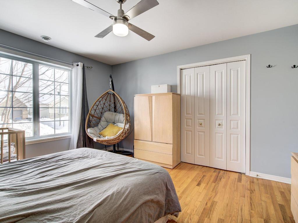 









165


Rue de la Gare

,
Sainte-Anne-des-Plaines,




QC
J5N1T8

