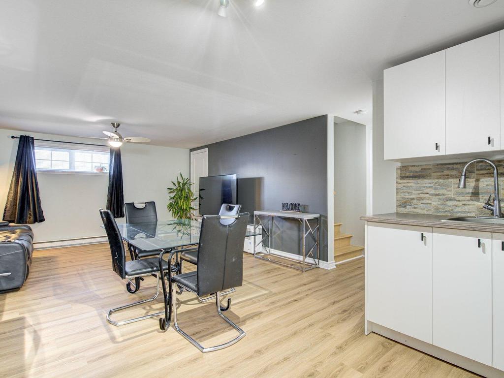 









165


Rue de la Gare

,
Sainte-Anne-des-Plaines,




QC
J5N1T8

