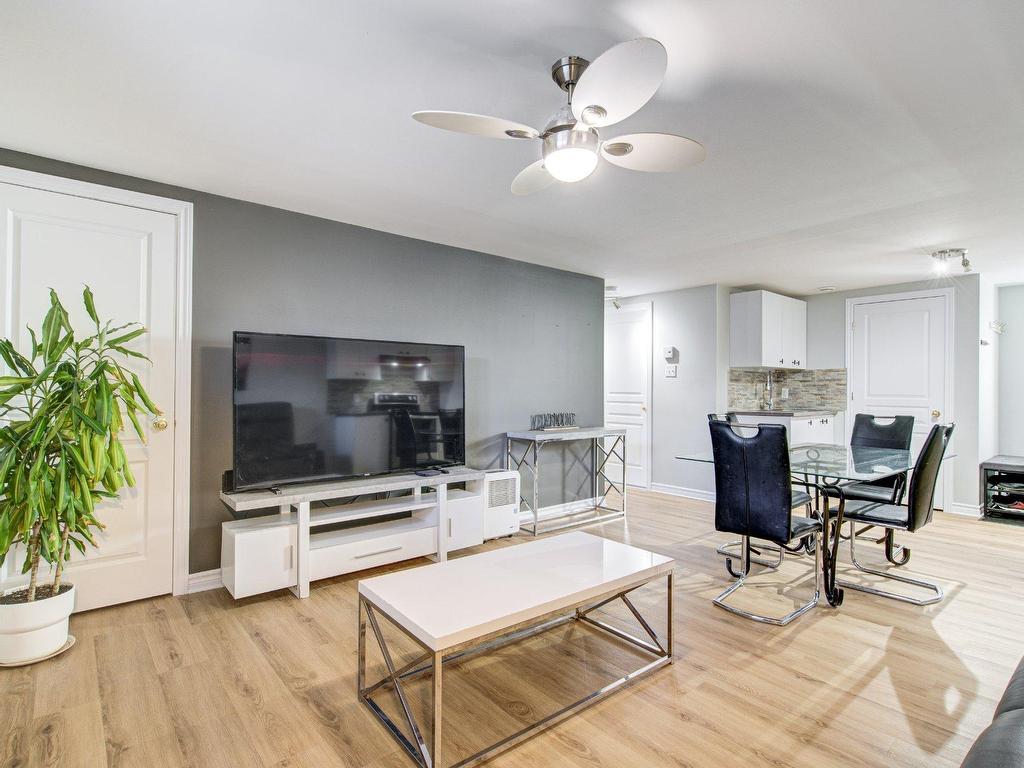 









165


Rue de la Gare

,
Sainte-Anne-des-Plaines,




QC
J5N1T8

