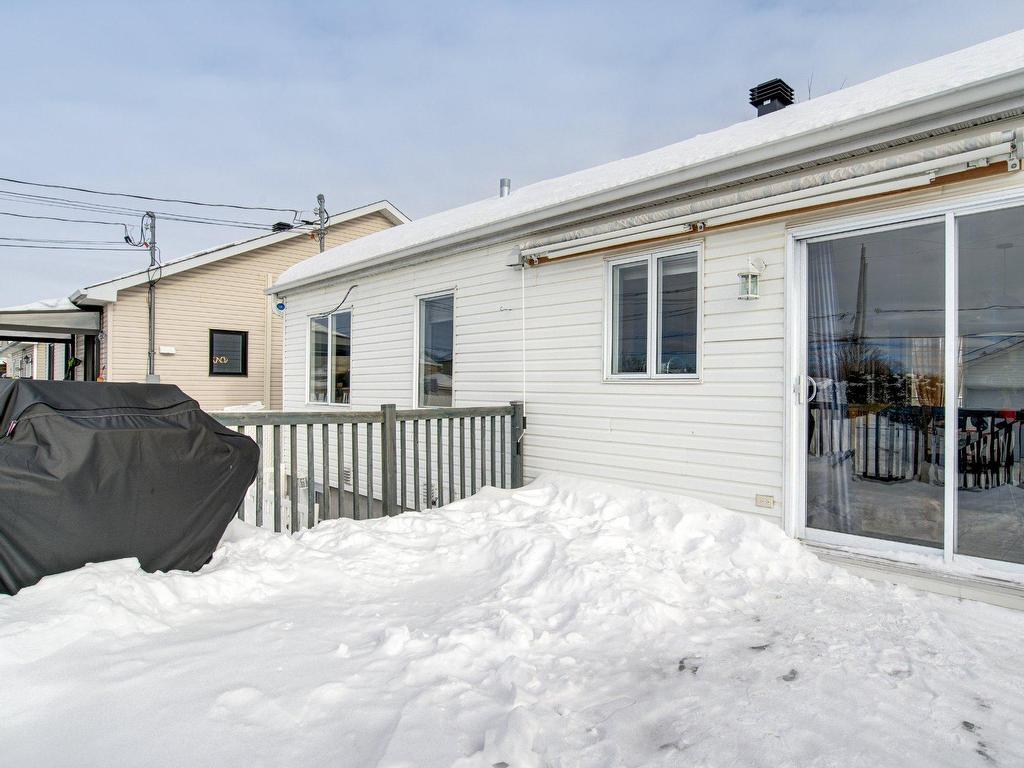 









165


Rue de la Gare

,
Sainte-Anne-des-Plaines,




QC
J5N1T8

