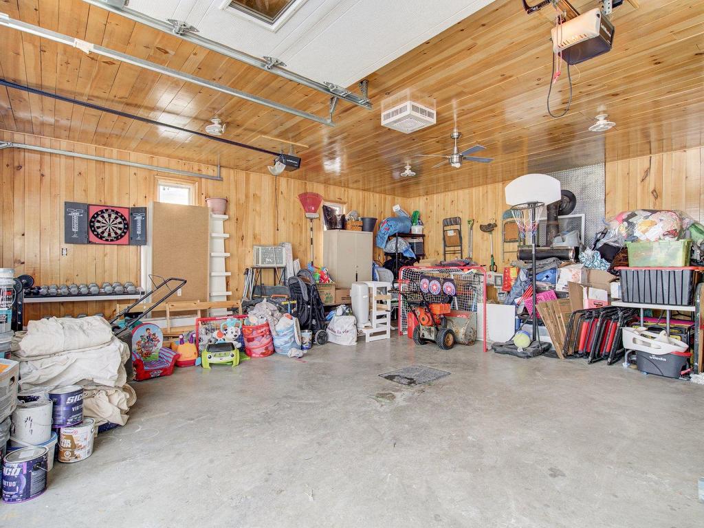 









165


Rue de la Gare

,
Sainte-Anne-des-Plaines,




QC
J5N1T8

