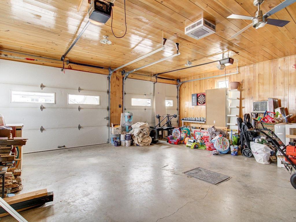 









165


Rue de la Gare

,
Sainte-Anne-des-Plaines,




QC
J5N1T8

