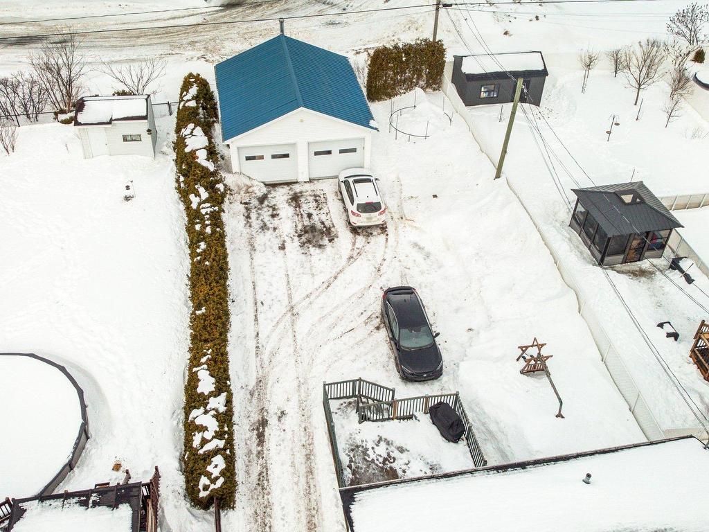 









165


Rue de la Gare

,
Sainte-Anne-des-Plaines,




QC
J5N1T8

