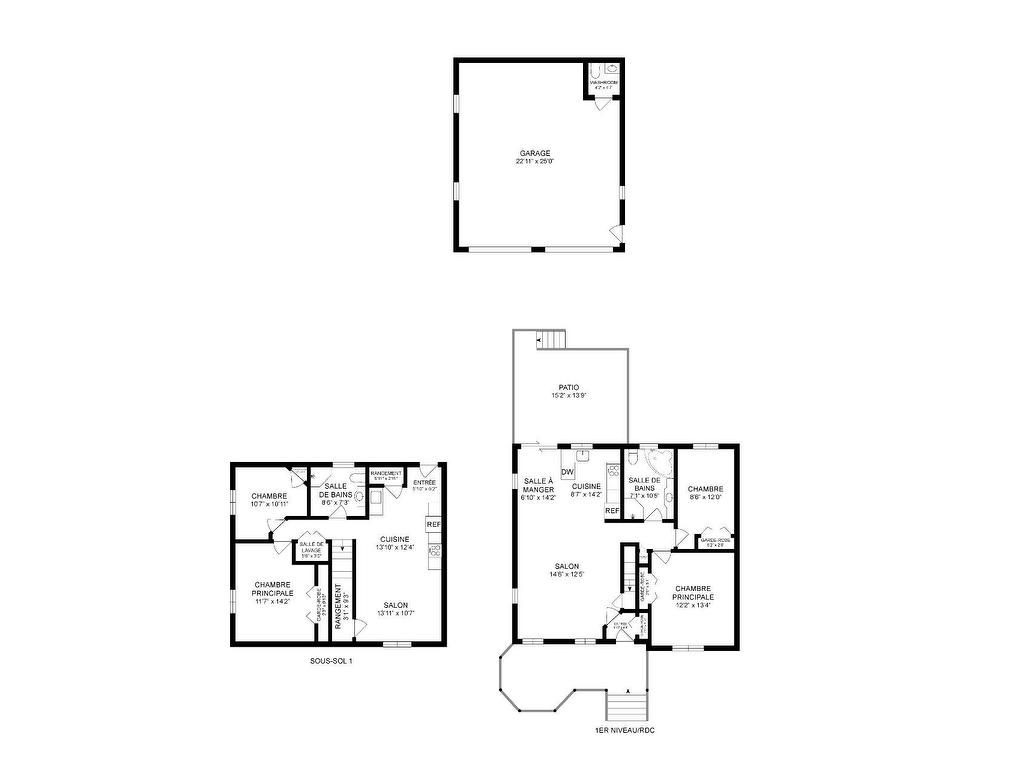 









165


Rue de la Gare

,
Sainte-Anne-des-Plaines,




QC
J5N1T8

