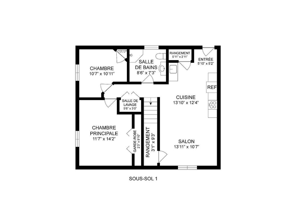 









165


Rue de la Gare

,
Sainte-Anne-des-Plaines,




QC
J5N1T8

