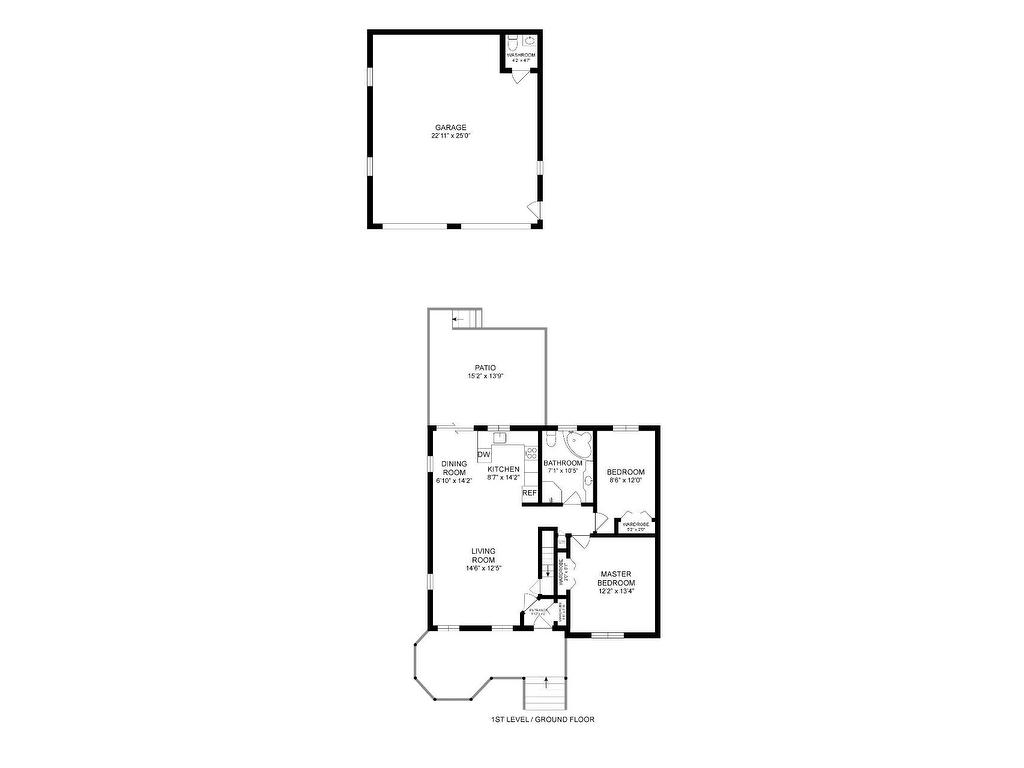 









165


Rue de la Gare

,
Sainte-Anne-des-Plaines,




QC
J5N1T8

