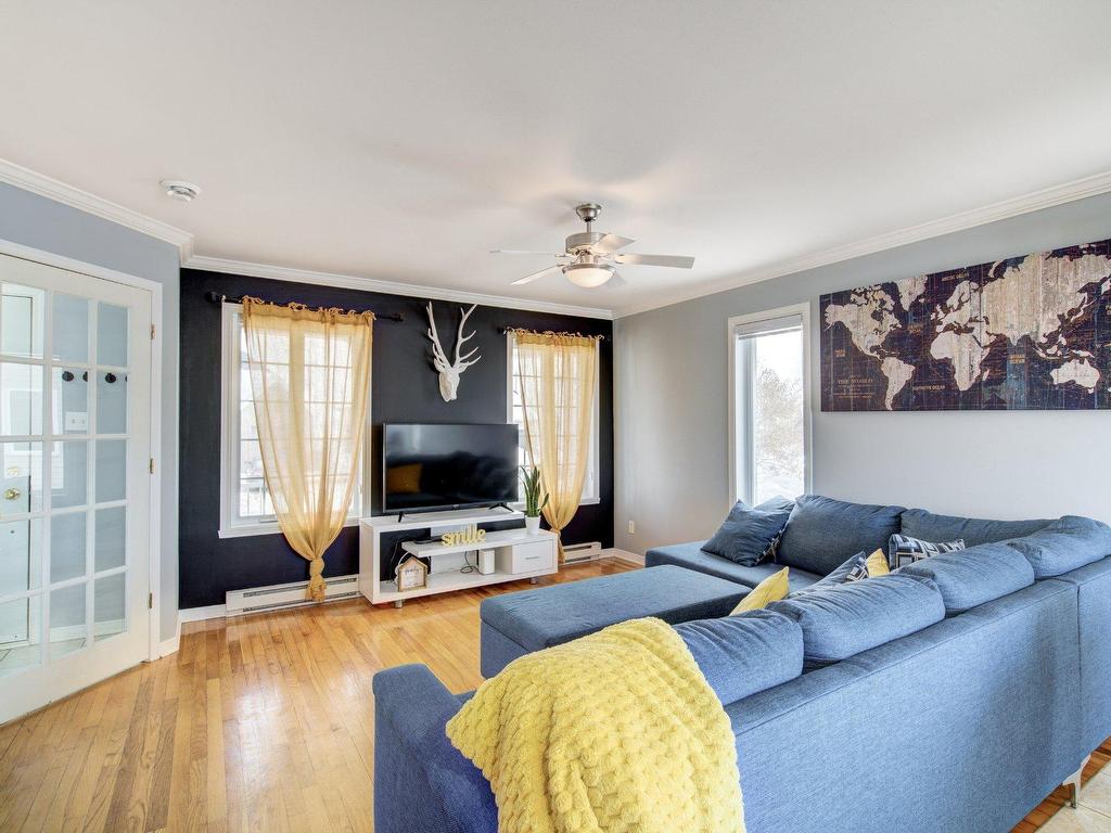 









165


Rue de la Gare

,
Sainte-Anne-des-Plaines,




QC
J5N1T8


