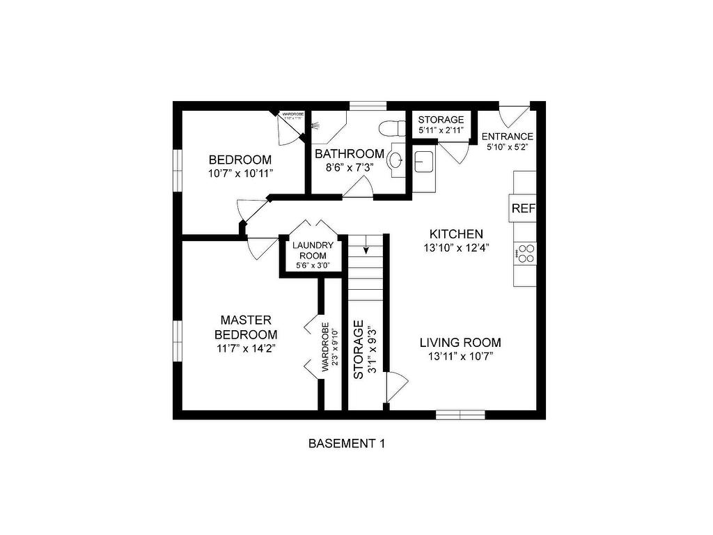 









165


Rue de la Gare

,
Sainte-Anne-des-Plaines,




QC
J5N1T8

