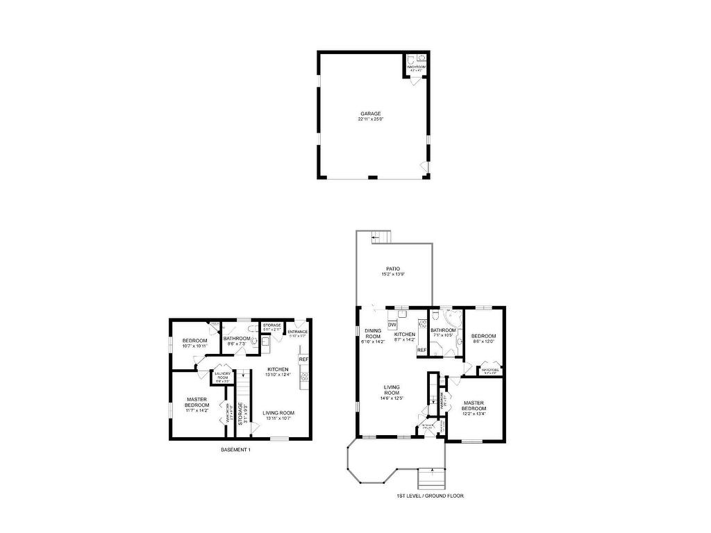 









165


Rue de la Gare

,
Sainte-Anne-des-Plaines,




QC
J5N1T8

