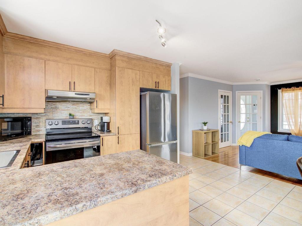 









165


Rue de la Gare

,
Sainte-Anne-des-Plaines,




QC
J5N1T8

