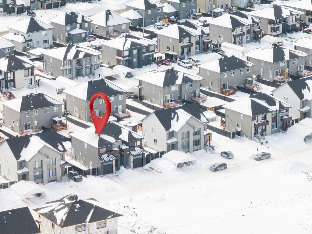 









3260


Rue du Riesling

,
Sainte-Marthe-sur-le-Lac,




QC
J0N1P0

