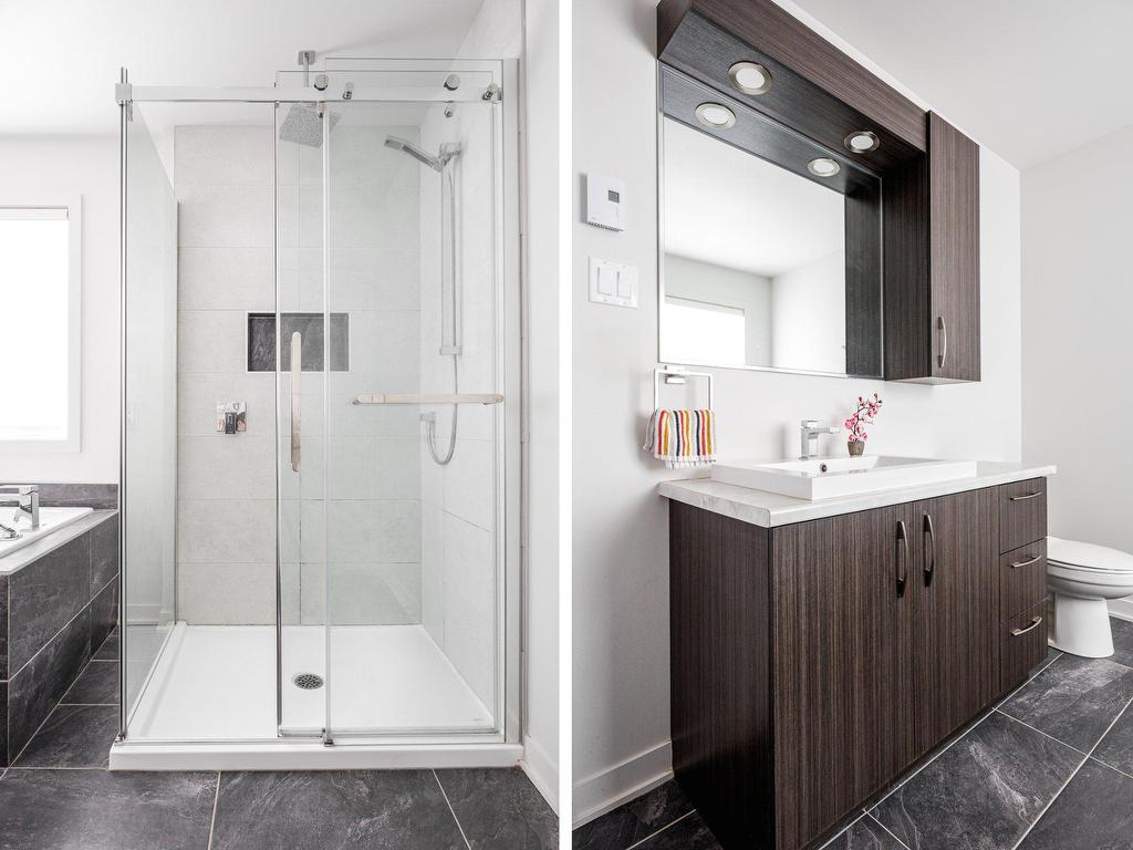 









3260


Rue du Riesling

,
Sainte-Marthe-sur-le-Lac,




QC
J0N1P0

