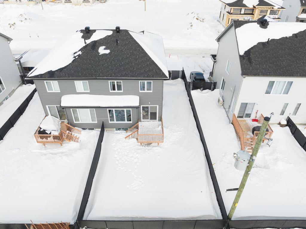 









3260


Rue du Riesling

,
Sainte-Marthe-sur-le-Lac,




QC
J0N1P0

