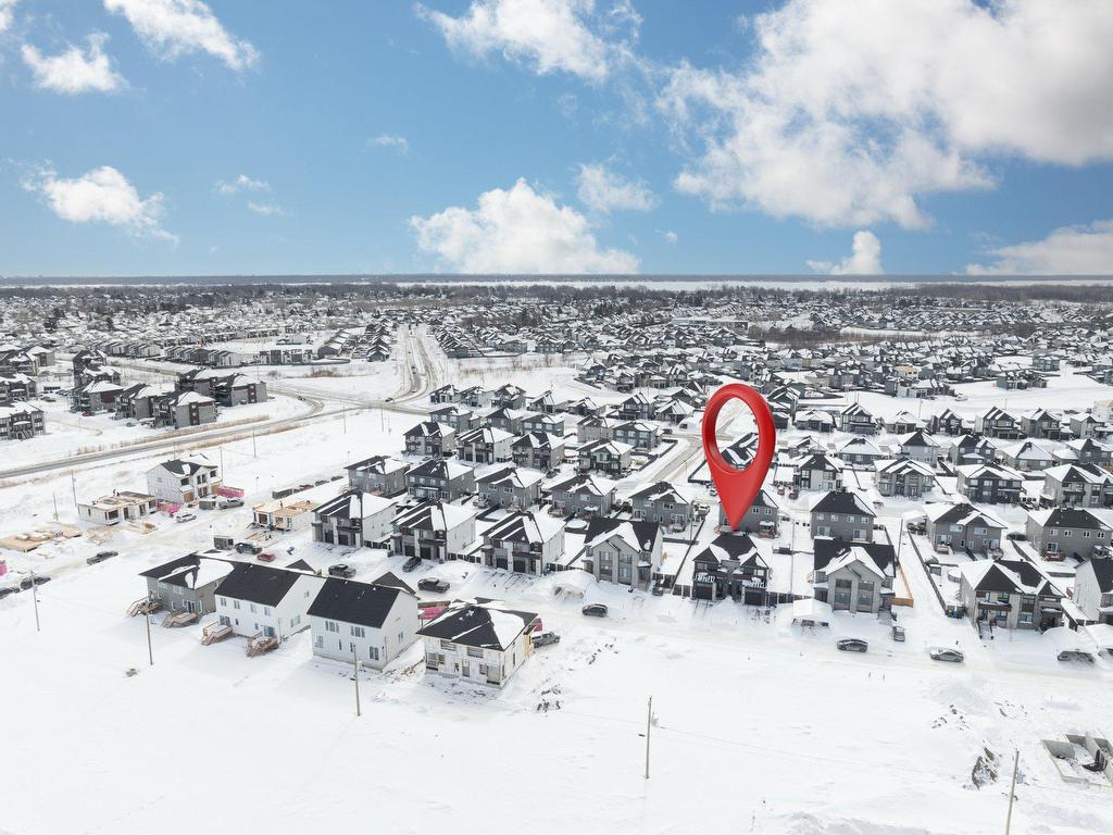 









3260


Rue du Riesling

,
Sainte-Marthe-sur-le-Lac,




QC
J0N1P0

