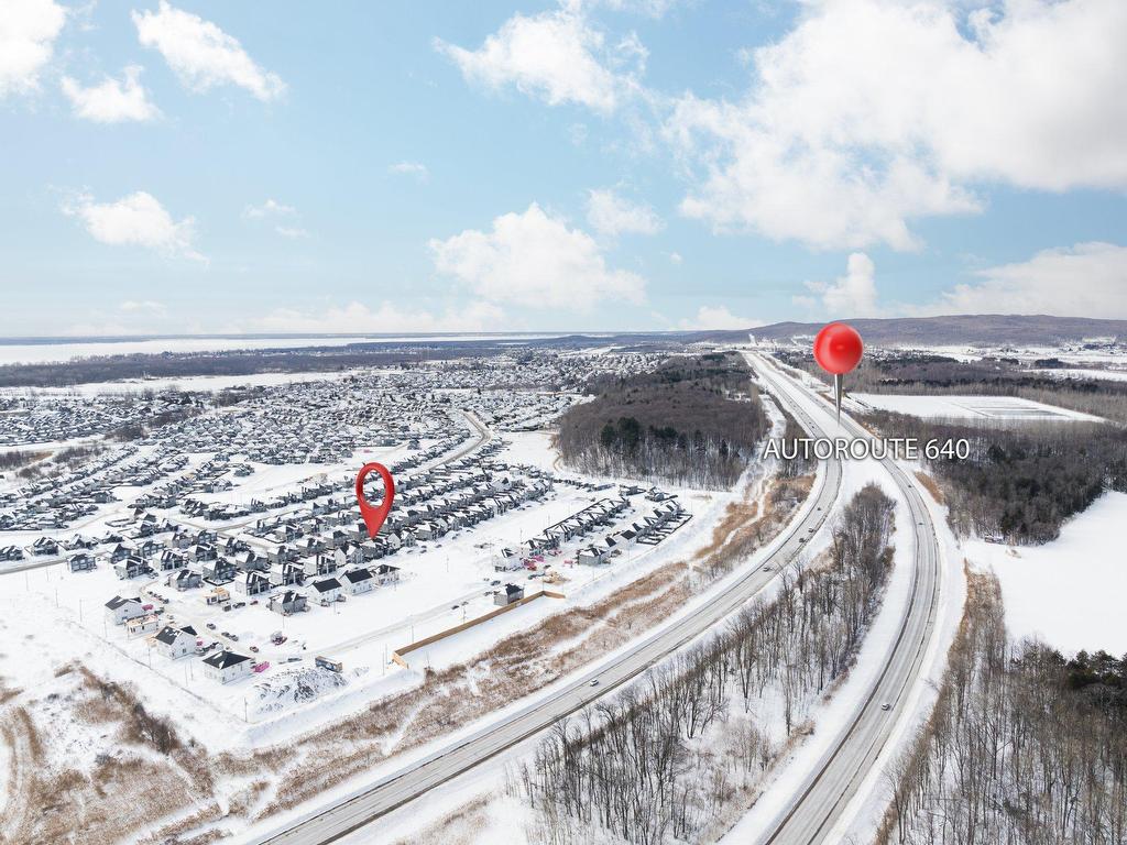 









3260


Rue du Riesling

,
Sainte-Marthe-sur-le-Lac,




QC
J0N1P0

