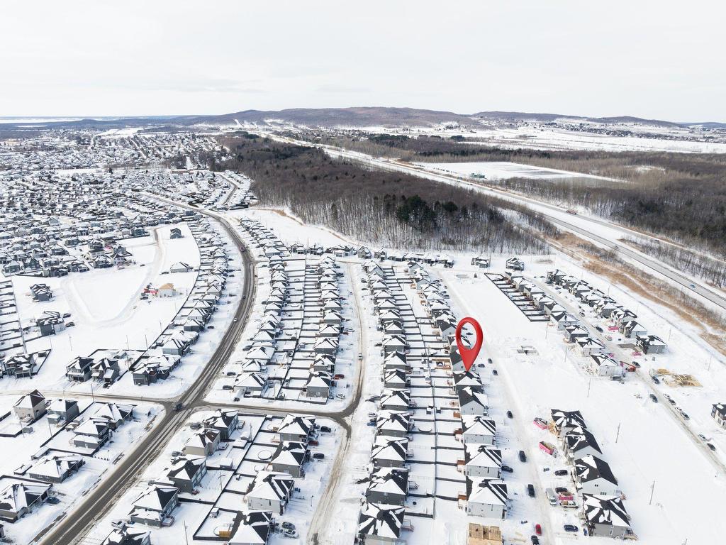 









3260


Rue du Riesling

,
Sainte-Marthe-sur-le-Lac,




QC
J0N1P0

