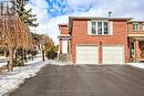 76 Willerton Close