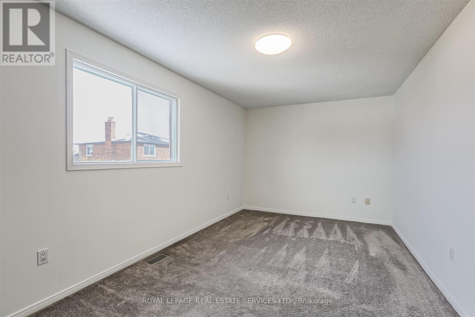












76 WILLERTON CLOSE

,
Brampton,




Ontario
L6V4J2

