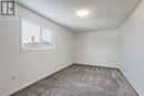 Bedroom primary