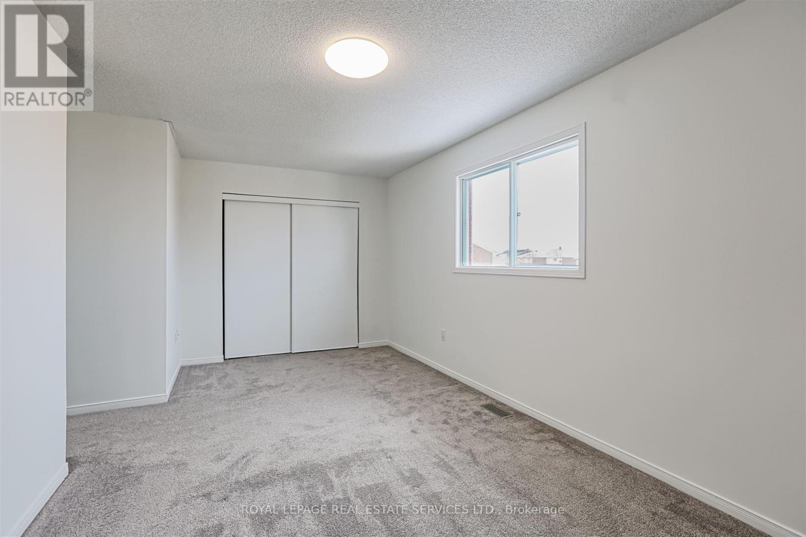 












76 WILLERTON CLOSE

,
Brampton,




Ontario
L6V4J2

