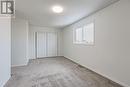Bedroom primary