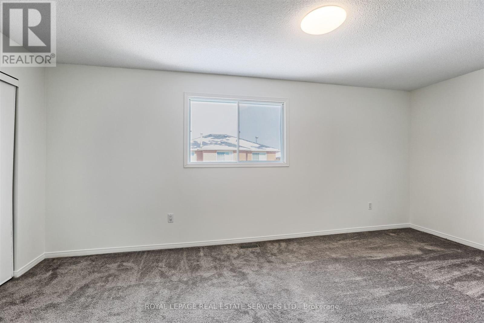 












76 WILLERTON CLOSE

,
Brampton,




Ontario
L6V4J2


