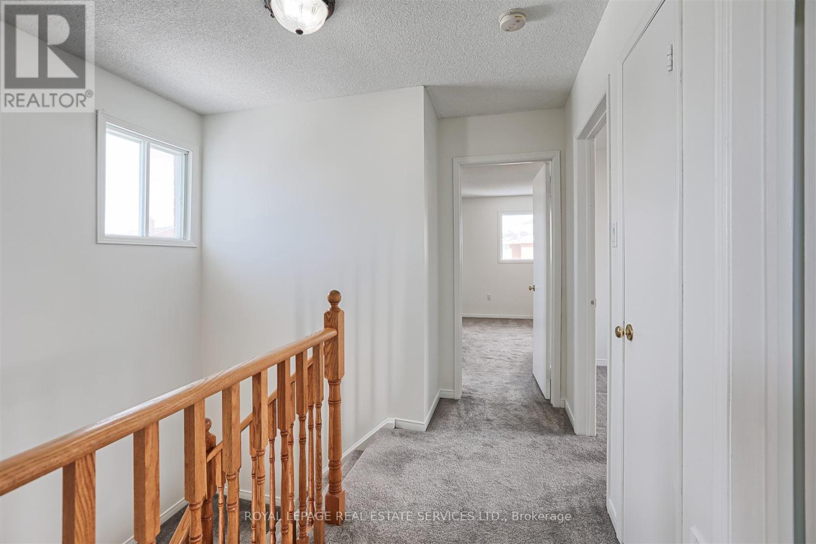 












76 WILLERTON CLOSE

,
Brampton,




Ontario
L6V4J2

