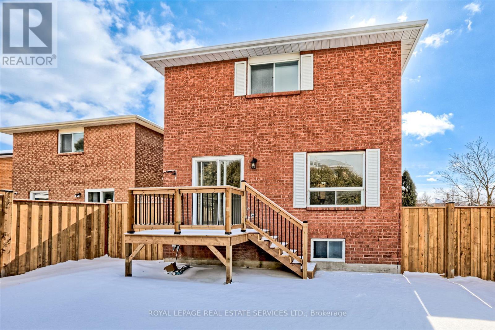 












76 WILLERTON CLOSE

,
Brampton,




Ontario
L6V4J2

