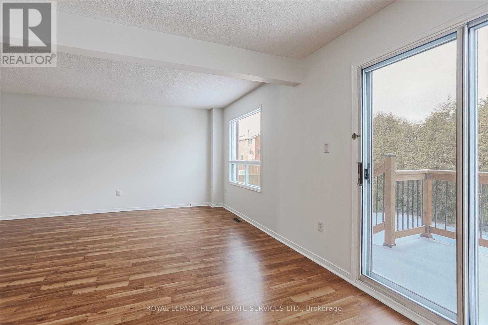 












76 WILLERTON CLOSE

,
Brampton,




Ontario
L6V4J2

