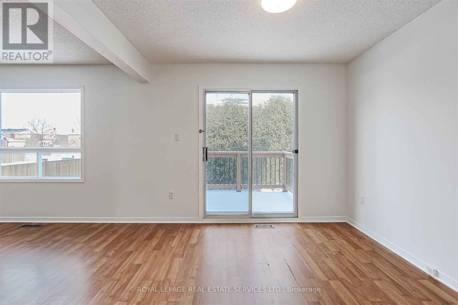












76 WILLERTON CLOSE

,
Brampton,




Ontario
L6V4J2

