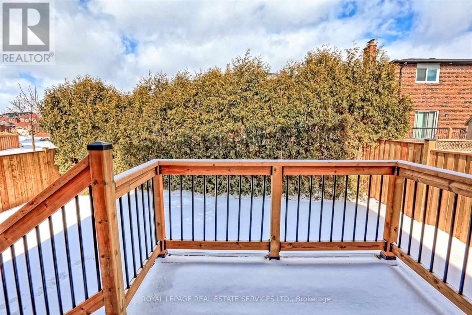 












76 WILLERTON CLOSE

,
Brampton,




Ontario
L6V4J2


