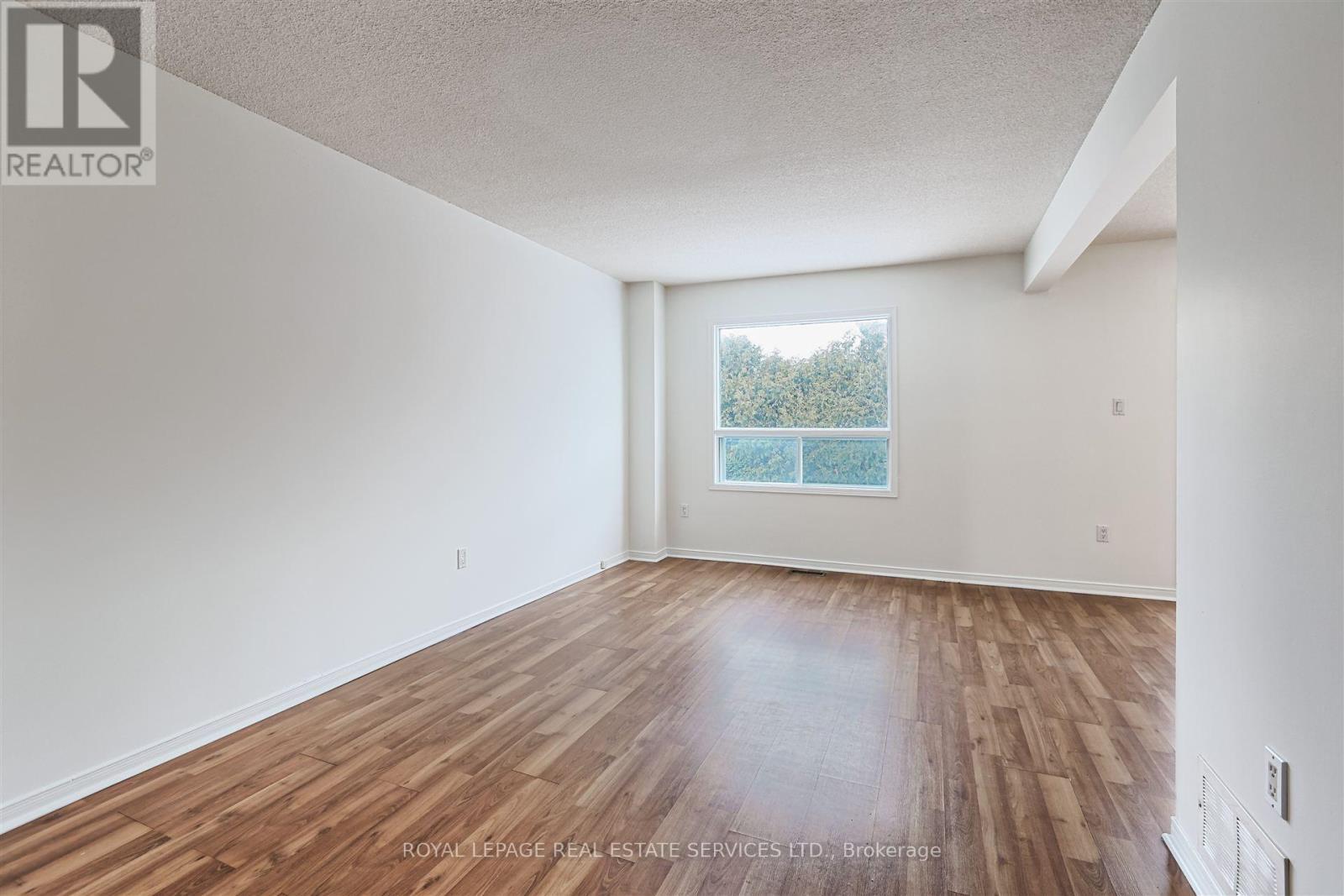 












76 WILLERTON CLOSE

,
Brampton,




Ontario
L6V4J2

