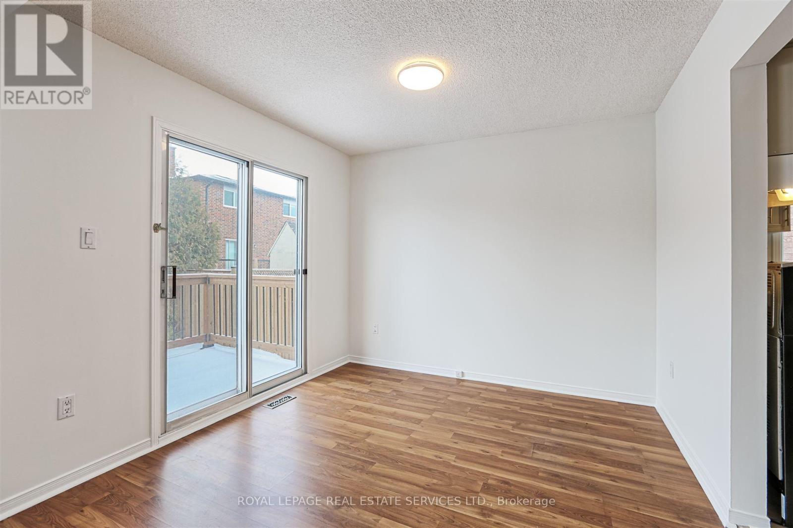 












76 WILLERTON CLOSE

,
Brampton,




Ontario
L6V4J2

