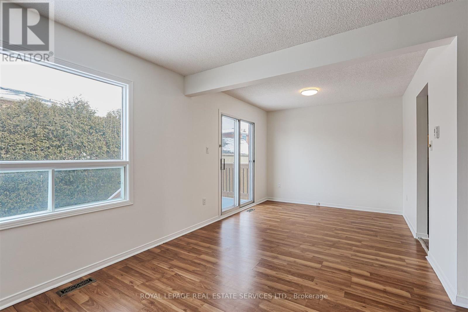 












76 WILLERTON CLOSE

,
Brampton,




Ontario
L6V4J2

