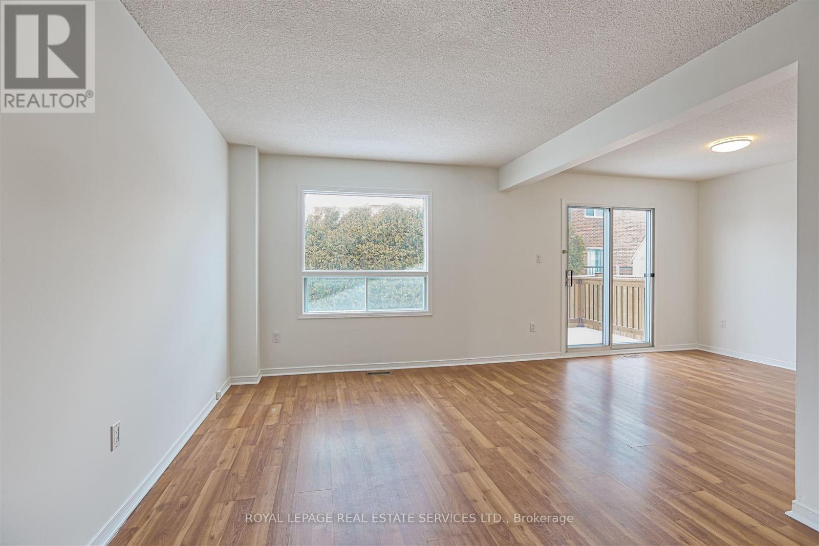 












76 WILLERTON CLOSE

,
Brampton,




Ontario
L6V4J2


