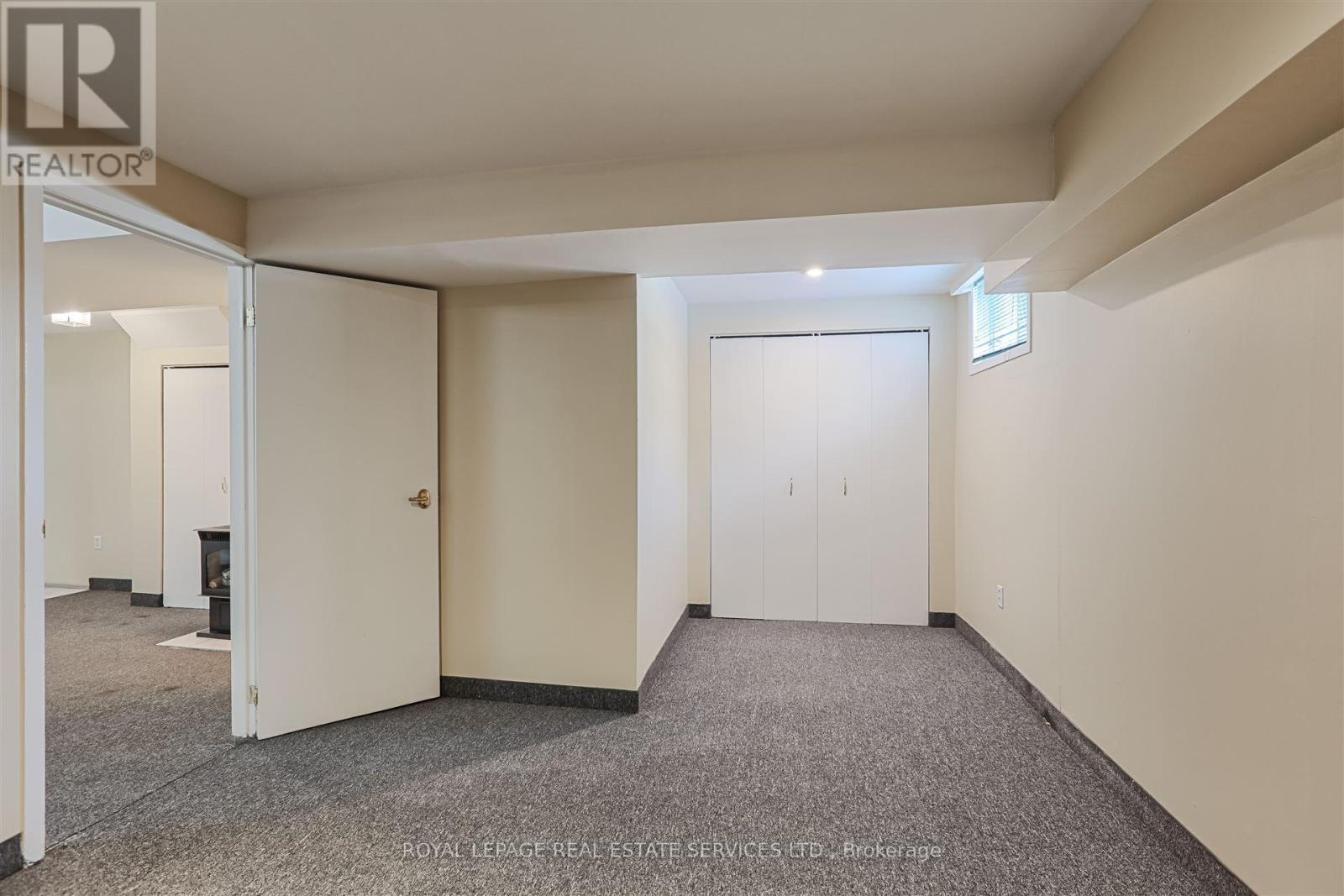 












76 WILLERTON CLOSE

,
Brampton,




Ontario
L6V4J2

