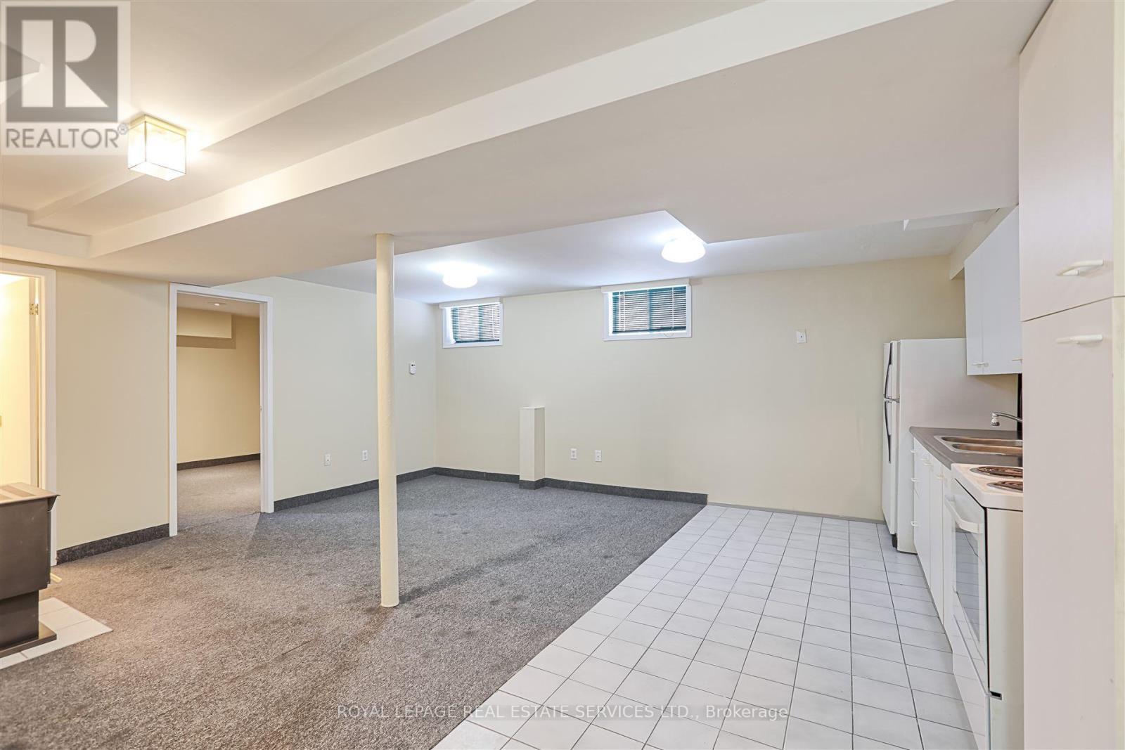 












76 WILLERTON CLOSE

,
Brampton,




Ontario
L6V4J2

