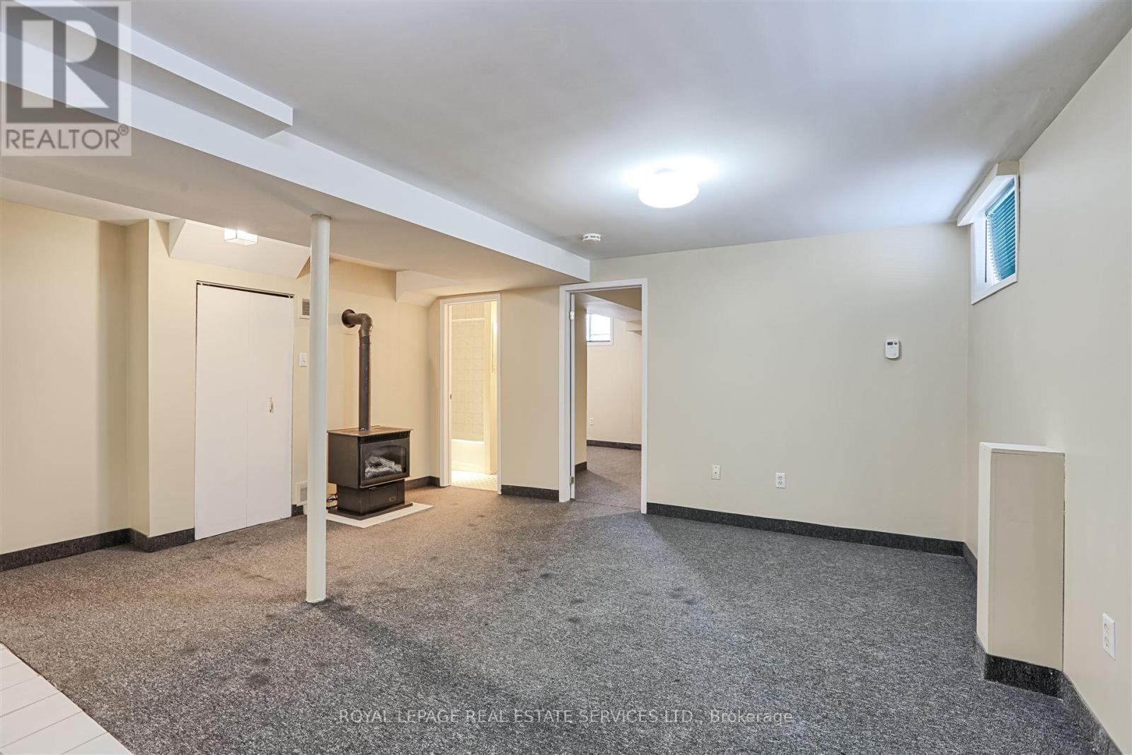 












76 WILLERTON CLOSE

,
Brampton,




Ontario
L6V4J2

