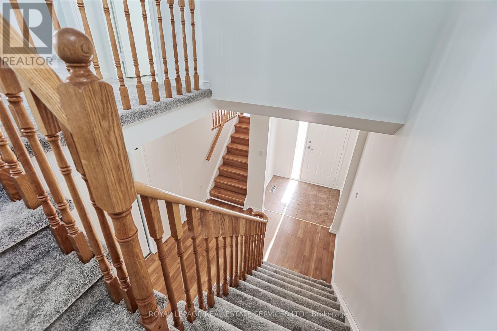 












76 WILLERTON CLOSE

,
Brampton,




Ontario
L6V4J2

