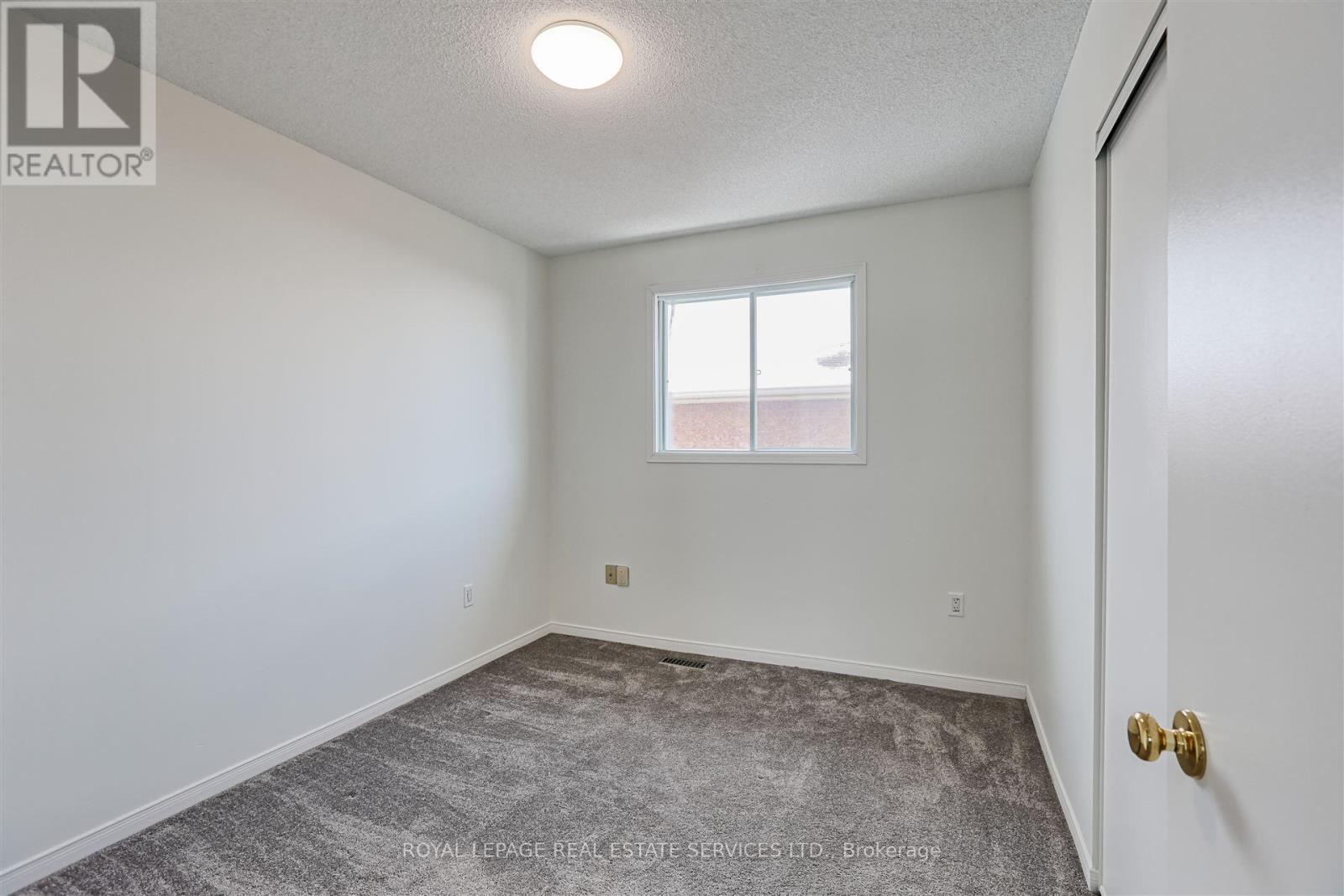 












76 WILLERTON CLOSE

,
Brampton,




Ontario
L6V4J2

