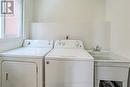 laundry main