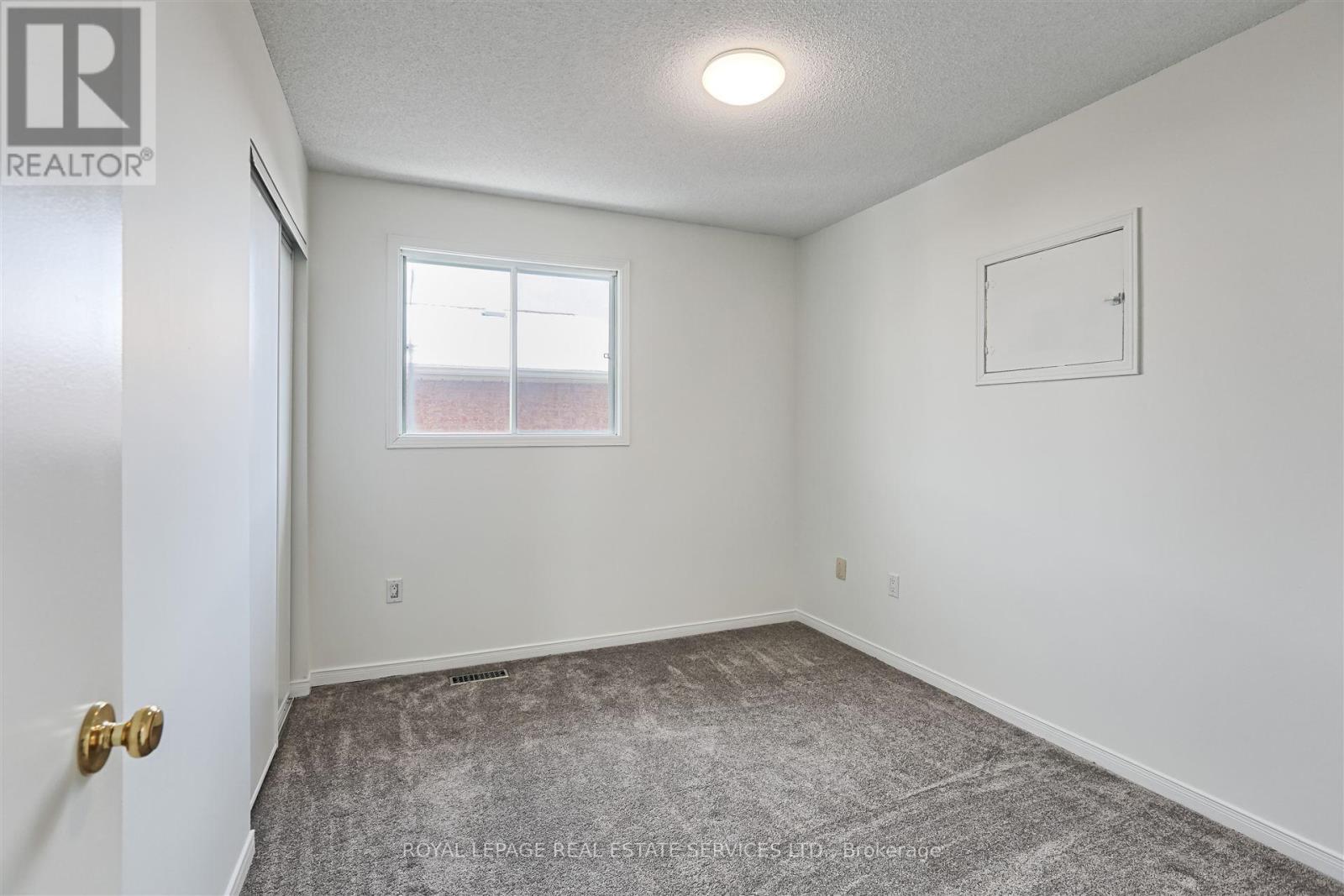 












76 WILLERTON CLOSE

,
Brampton,




Ontario
L6V4J2

