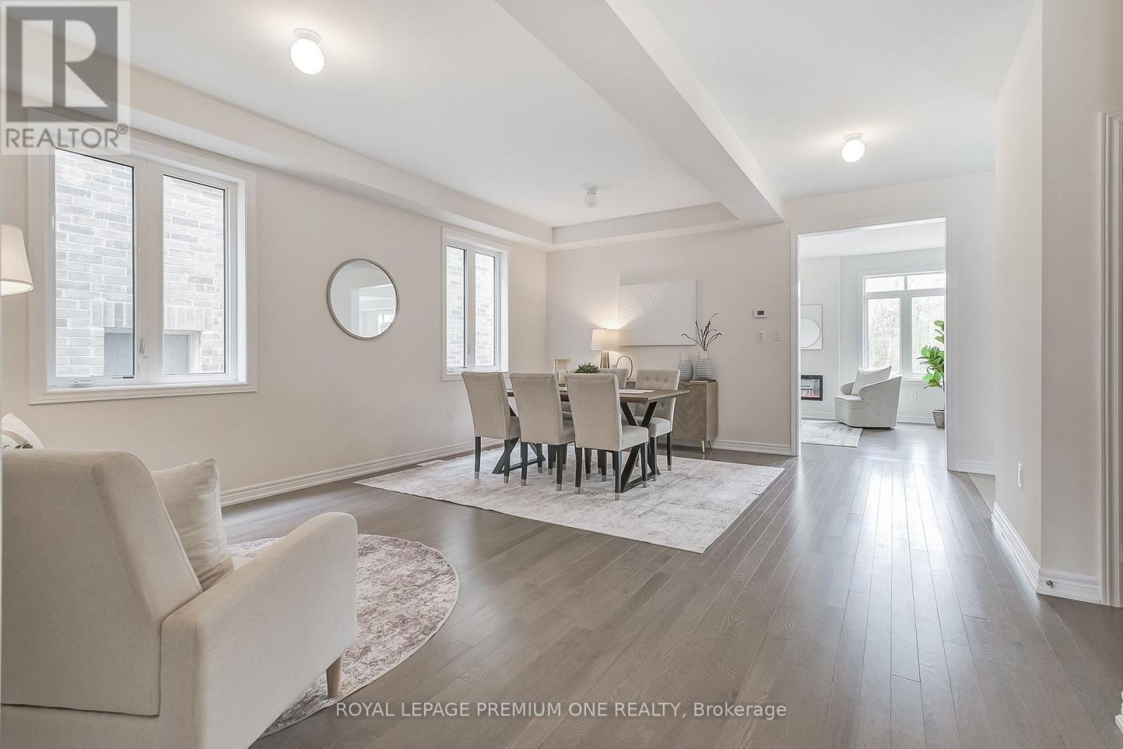 












799 APPLE TERRACE

,
Milton,




Ontario
L9E2C3

