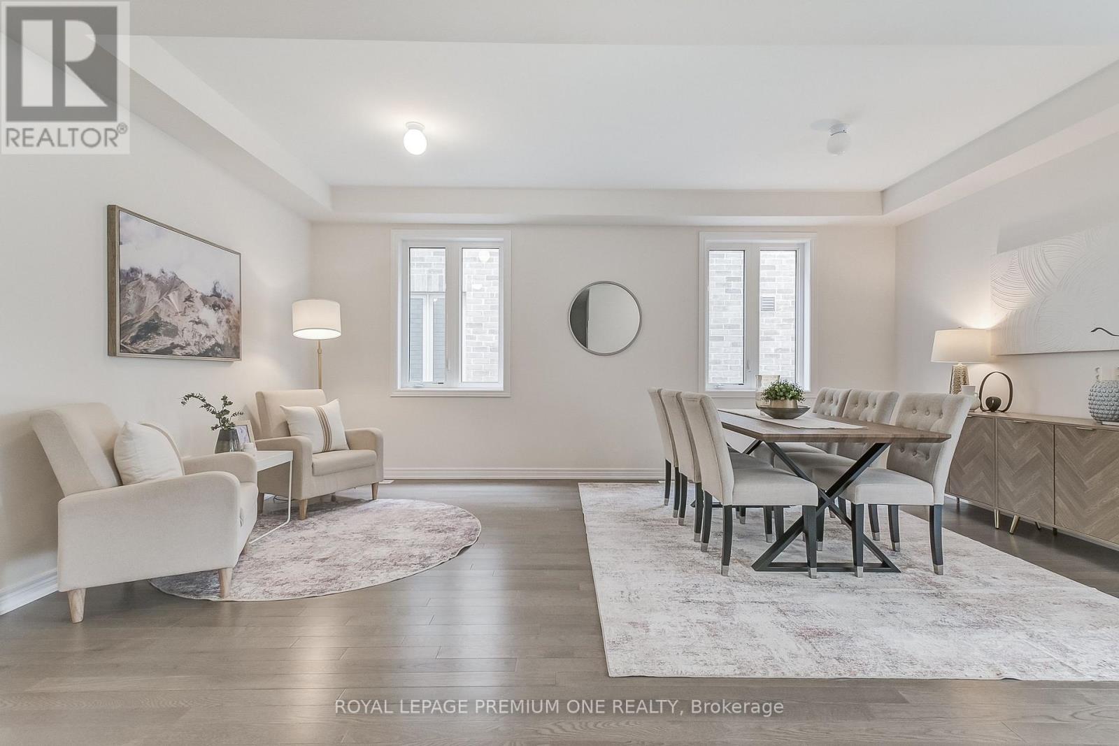 












799 APPLE TERRACE

,
Milton,




Ontario
L9E2C3

