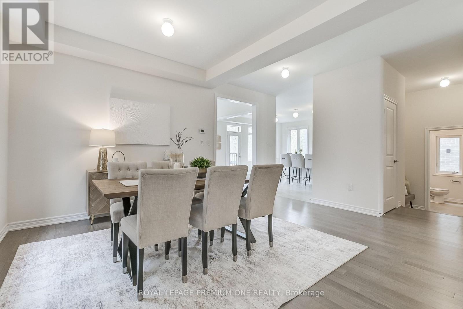 












799 APPLE TERRACE

,
Milton,




Ontario
L9E2C3

