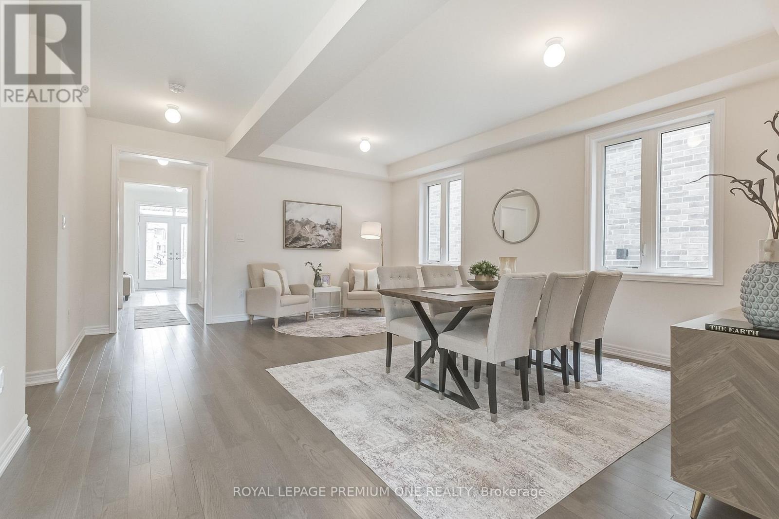 












799 APPLE TERRACE

,
Milton,




Ontario
L9E2C3

