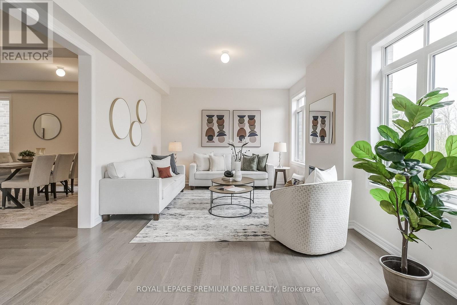 












799 APPLE TERRACE

,
Milton,




Ontario
L9E2C3

