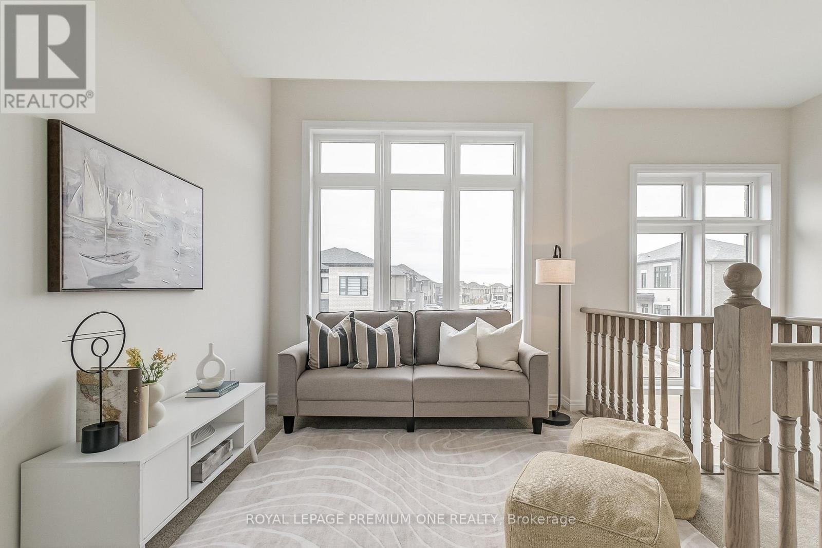 












799 APPLE TERRACE

,
Milton,




Ontario
L9E2C3

