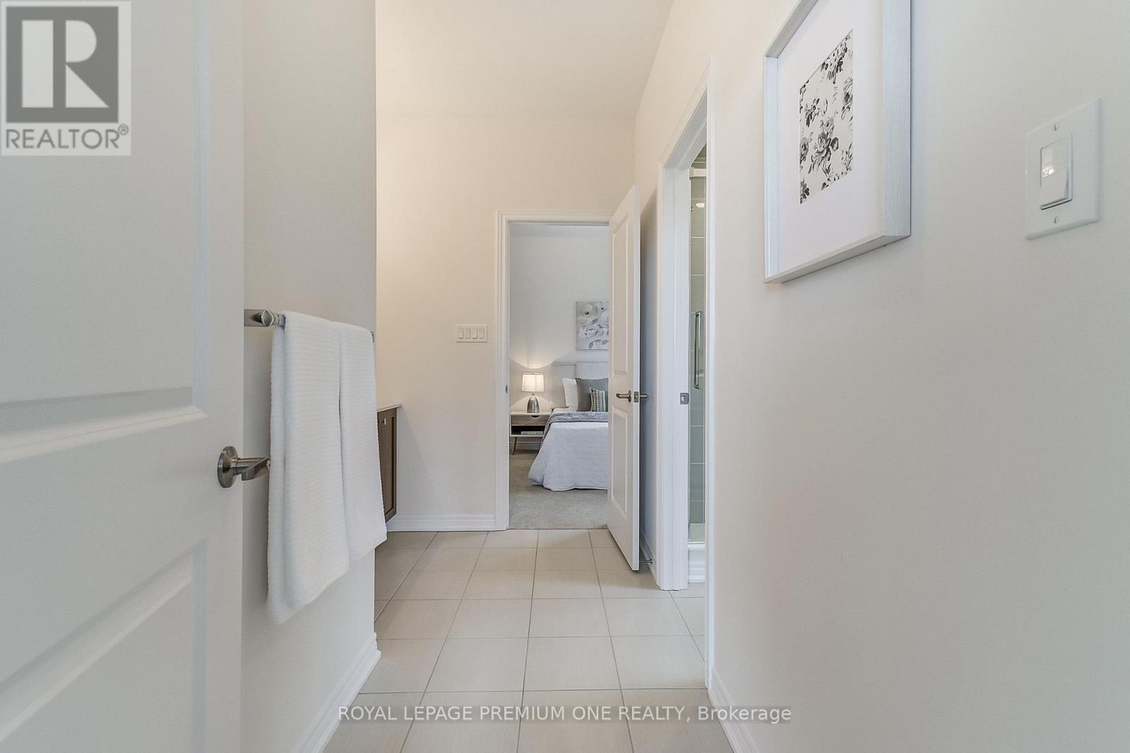












799 APPLE TERRACE

,
Milton,




Ontario
L9E2C3

